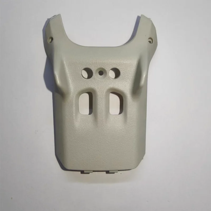 Obudowa środkowa ramy mini 3,  – Dji Drone Mini 3 recenzja i cena