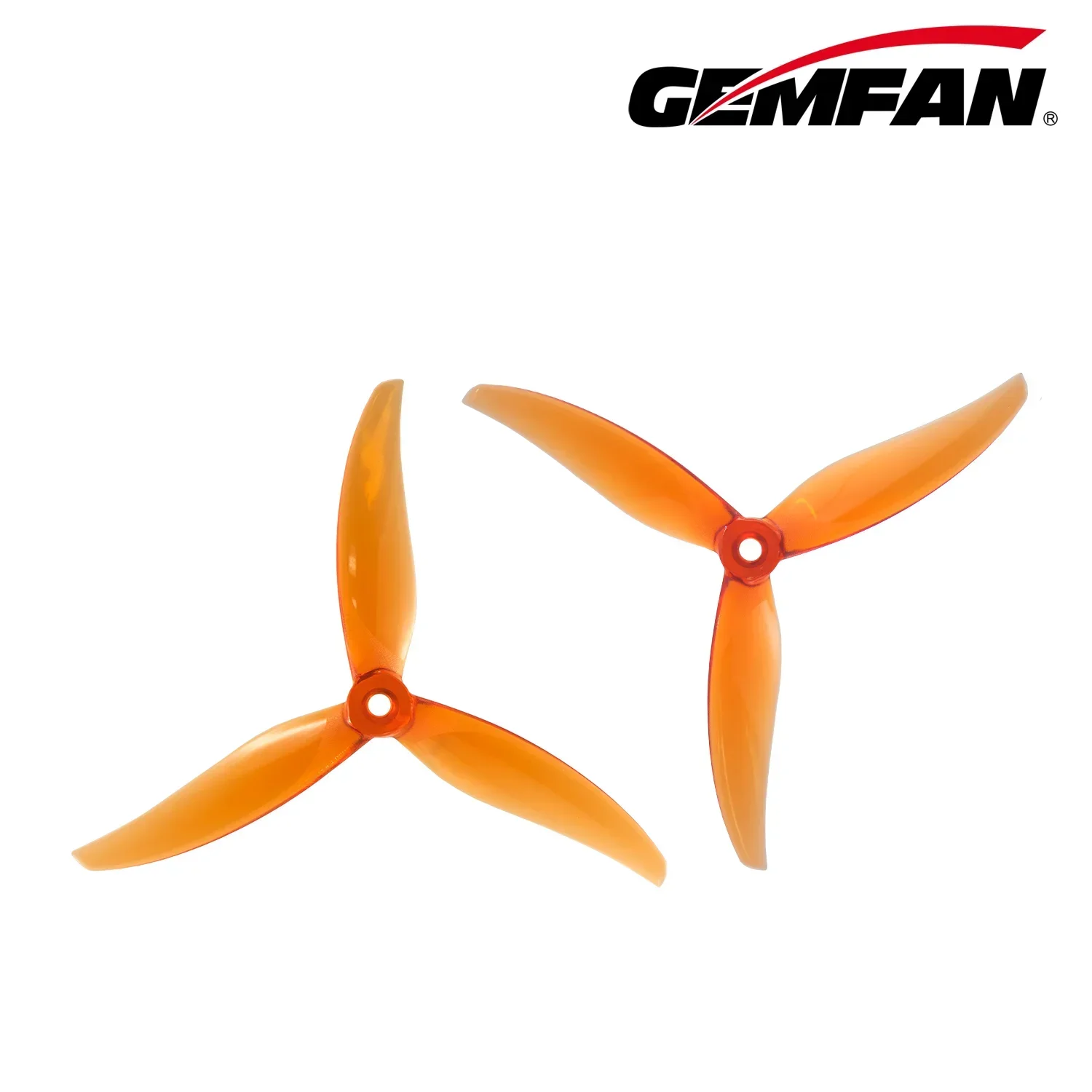 Gemfan Proxy 5127.5 10 Par 10C – Fpv Drone Propeller recenzja i cena