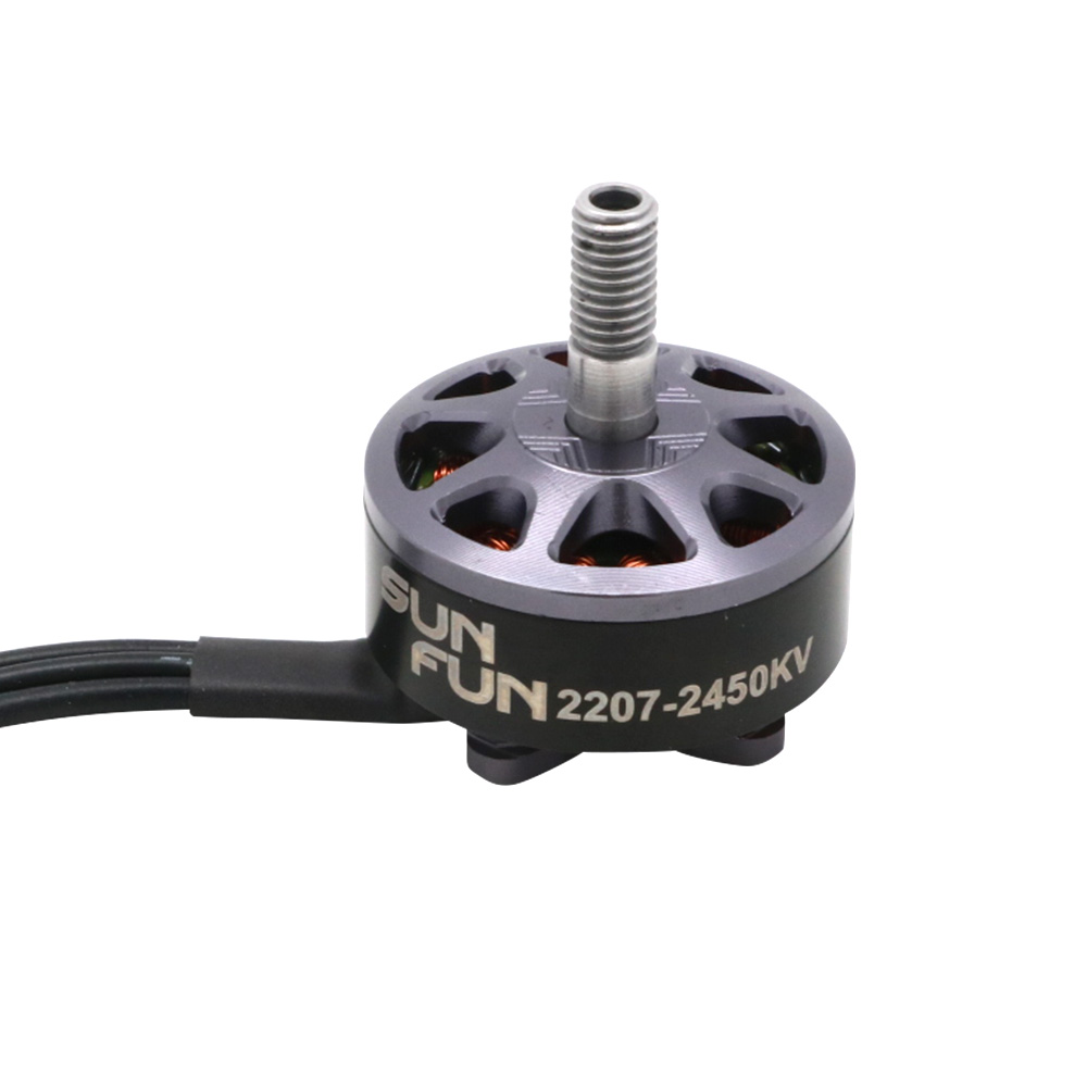 Zestaw 1/4 szt. Silnik bezszcz – Fpv Drone Tool Kit recenzja i cena